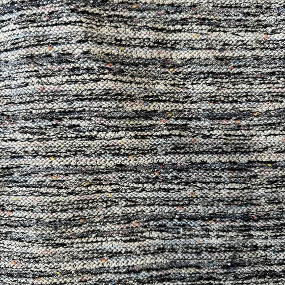 Splendid Sweater blazer-like cardigan Medium - Picture 8 of 9